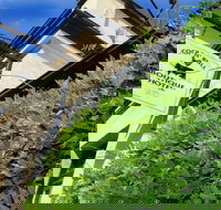 CocknBull Boutique Hotel - Goulburn Accommodation