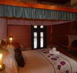 Bordello Hotel Bar  Spa - Goulburn Accommodation