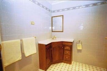The Hidden Gem - Goulburn Accommodation 4