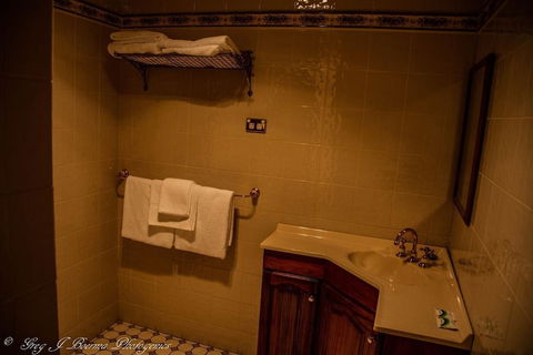The Hidden Gem - Goulburn Accommodation 3