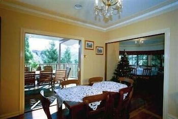The Hidden Gem - Goulburn Accommodation 5