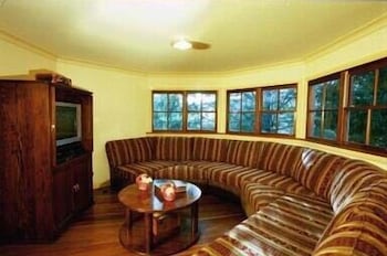 The Hidden Gem - Goulburn Accommodation 6