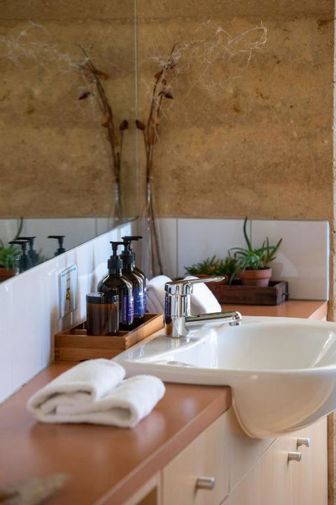 Arinya Retreat Daylesford - Goulburn Accommodation 1