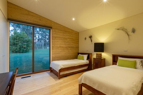 Arinya Retreat Daylesford - Goulburn Accommodation 4