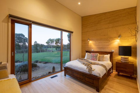 Arinya Retreat Daylesford - Goulburn Accommodation 6