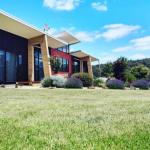 Arinya Retreat Daylesford - Goulburn Accommodation 0