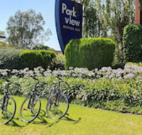Parkview Motor Inn - Goulburn Accommodation