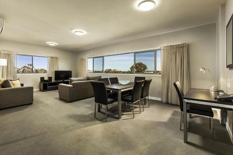 Quest Albury On Townsend - Goulburn Accommodation 5