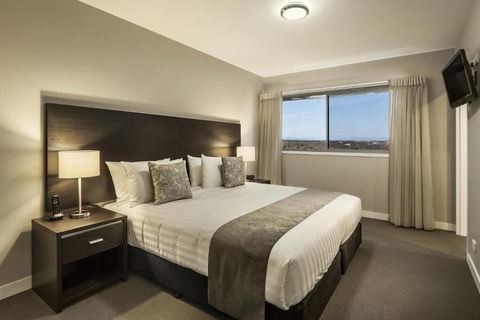 Quest Albury On Townsend - Goulburn Accommodation 2