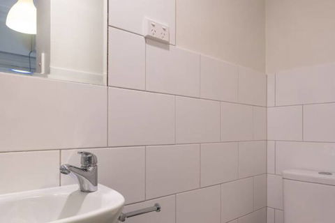 Highfield Hotel - Goulburn Accommodation 7