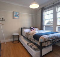 Highfield Hotel - Goulburn Accommodation