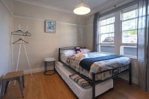 Highfield Hotel - Goulburn Accommodation 0