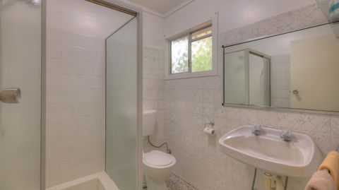 Atherton Hinterland Motel - Goulburn Accommodation 5