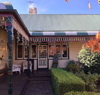 Glenella Guesthouse - Goulburn Accommodation