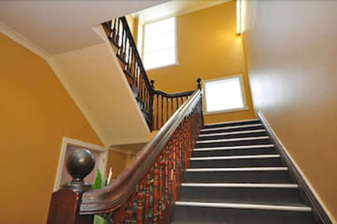 Blue Lyrebird Co-Living Blue Mountains - Goulburn Accommodation 2