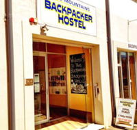 Blue Lyrebird Co-Living Blue Mountains - Goulburn Accommodation