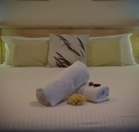 Tiarri Terrigal - Goulburn Accommodation