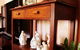 Hotel Avonleigh - thumb 6