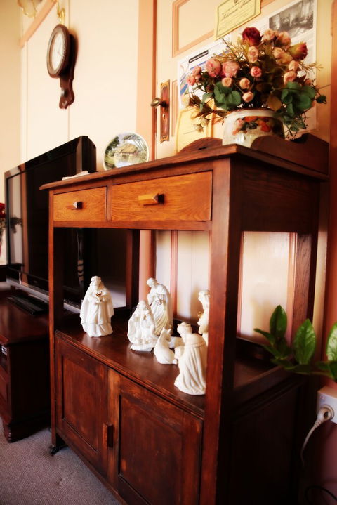 Hotel Avonleigh - Goulburn Accommodation 6