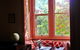 Hotel Avonleigh - thumb 3