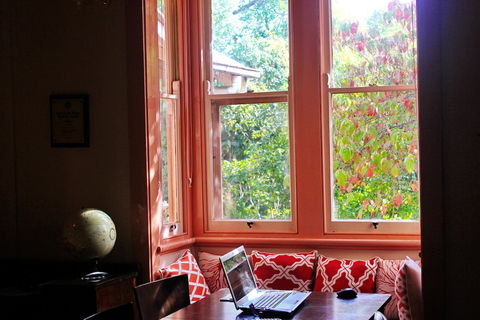 Hotel Avonleigh - Goulburn Accommodation 3