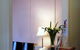 Hotel Avonleigh - thumb 4