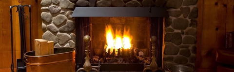 Hotel Avonleigh - Goulburn Accommodation 1