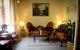 Hotel Avonleigh - thumb 5