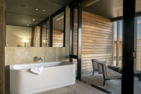 Peppers Moonah Links Resort - Goulburn Accommodation 6