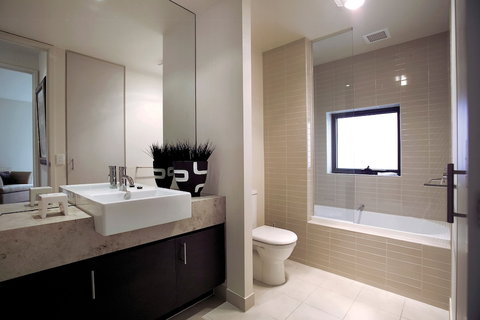 Peppers Moonah Links Resort - Goulburn Accommodation 5