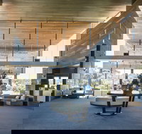 Peppers Moonah Links Resort - Goulburn Accommodation