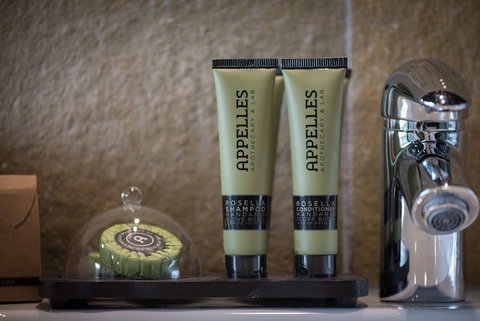 Peppers Moonah Links Resort - Goulburn Accommodation 1