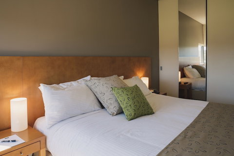 Peppers Moonah Links Resort - Goulburn Accommodation 2