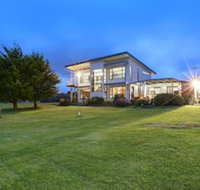 Harmony Bed  Breakfast - Goulburn Accommodation