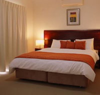 Talga Estate - Goulburn Accommodation