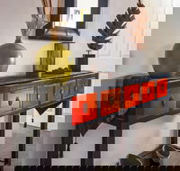 Healesville Apartments - Goulburn Accommodation