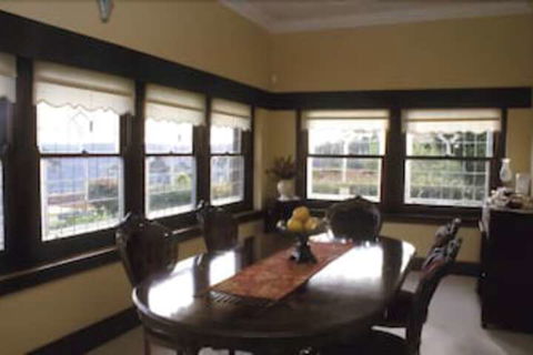 Windradyne Boutique Bed & Breakfast - Goulburn Accommodation 2