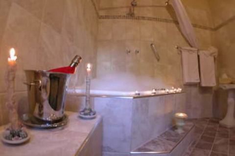 Windradyne Boutique Bed & Breakfast - Goulburn Accommodation 1