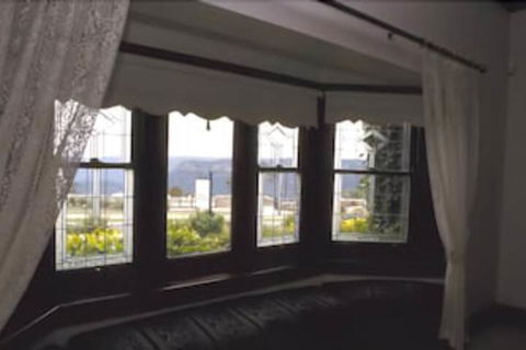 Windradyne Boutique Bed & Breakfast - Goulburn Accommodation 4