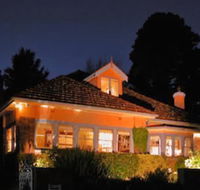 Windradyne Boutique Bed  Breakfast - Goulburn Accommodation