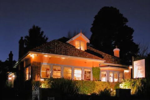 Windradyne Boutique Bed & Breakfast - Goulburn Accommodation 0