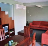 Red Brier Cottage Accommodation - Goulburn Accommodation