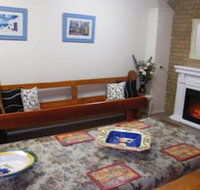 Boomers Guest House Hamilton - Goulburn Accommodation