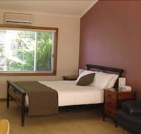 Koala Tree Motel - Goulburn Accommodation