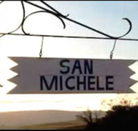 San Michele Country Resort - Goulburn Accommodation