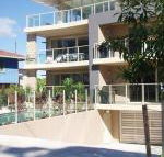 Watermark Apartments - Goulburn Accommodation