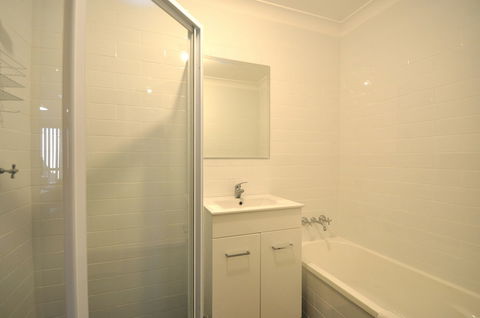 Katoomba Townhouses - Goulburn Accommodation 5