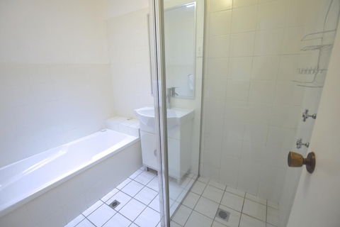 Katoomba Townhouses - Goulburn Accommodation 0