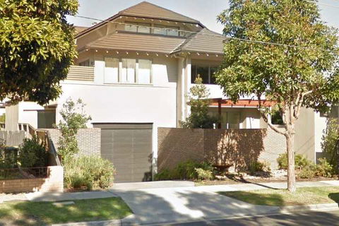 Orange Serviced Apartment - Goulburn Accommodation 2