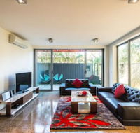 Orange Serviced Apartment - Goulburn Accommodation
